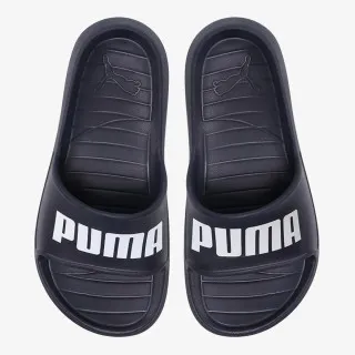 PUMA PUMA DIVECAT V2 LITE