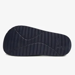 PUMA PUMA DIVECAT V2 LITE