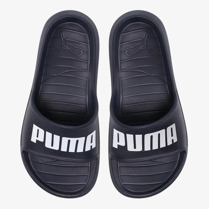 PUMA PUMA DIVECAT V2 LITE 