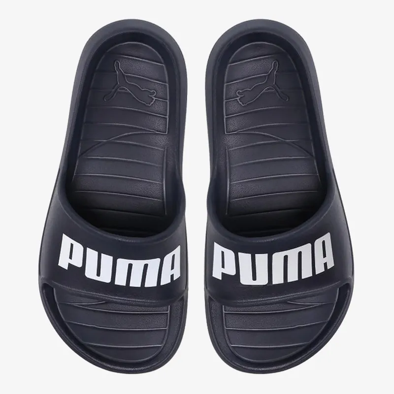 PUMA PUMA DIVECAT V2 LITE