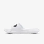 PUMA PUMA DIVECAT V2 LITE 