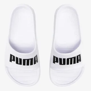 PUMA PUMA DIVECAT V2 LITE