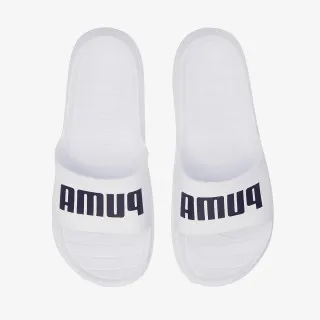 PUMA PUMA DIVECAT V2 LITE