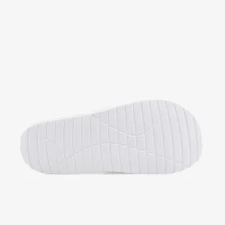 PUMA PUMA DIVECAT V2 LITE