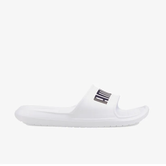 PUMA PUMA DIVECAT V2 LITE 