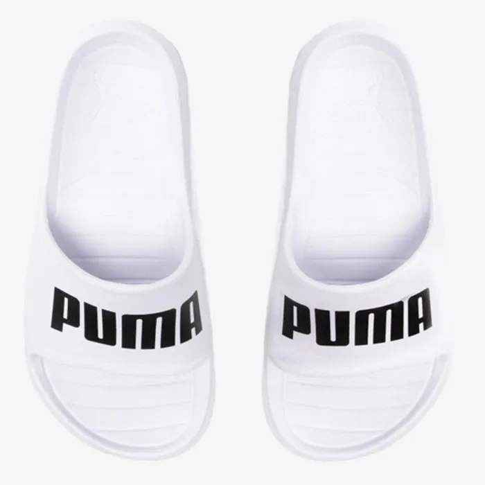 PUMA DIVECAT V2 LITE 