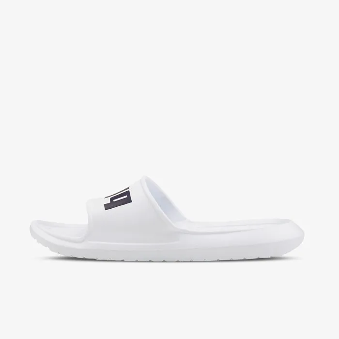 PUMA PUMA DIVECAT V2 LITE 