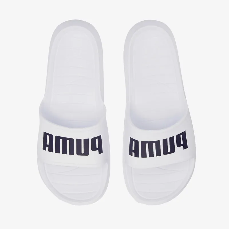 PUMA PUMA DIVECAT V2 LITE