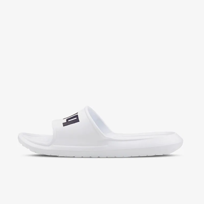 PUMA PUMA DIVECAT V2 LITE