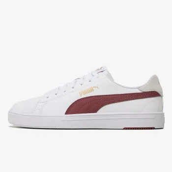 PUMA SERVE PRO LITE 