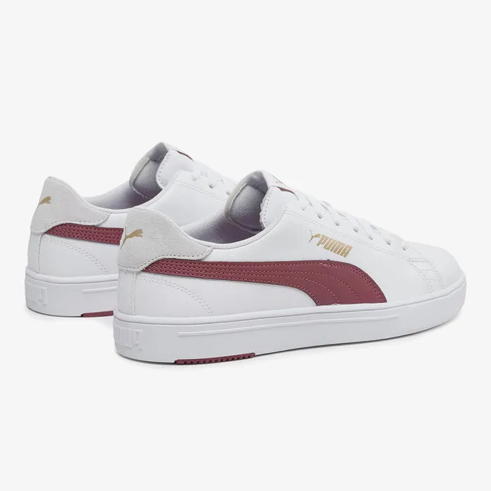 PUMA SERVE PRO LITE 