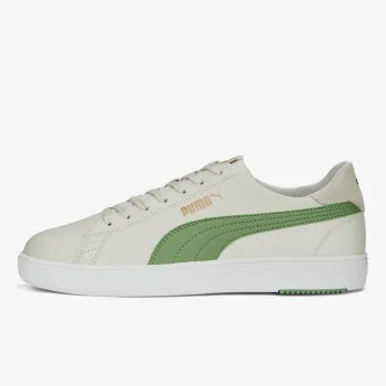 PUMA SERVE PRO LITE 