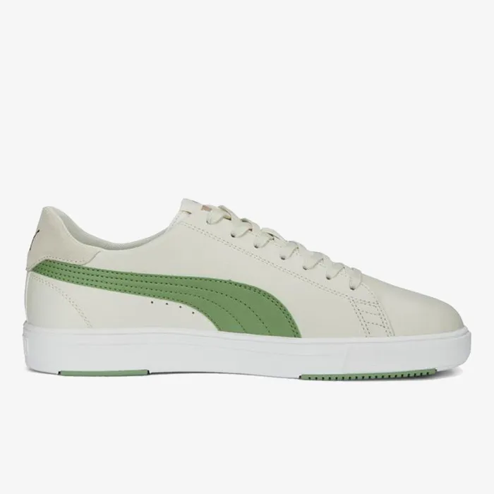 PUMA SERVE PRO LITE 