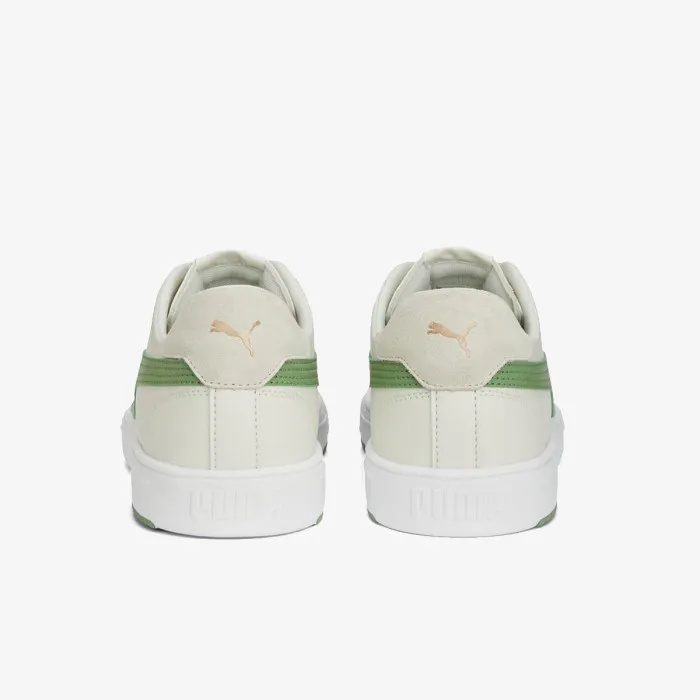 PUMA SERVE PRO LITE 