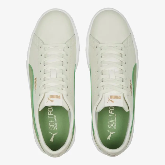 PUMA SERVE PRO LITE 