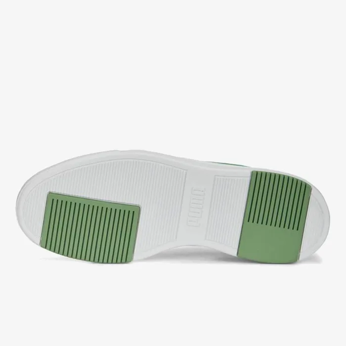 PUMA SERVE PRO LITE 