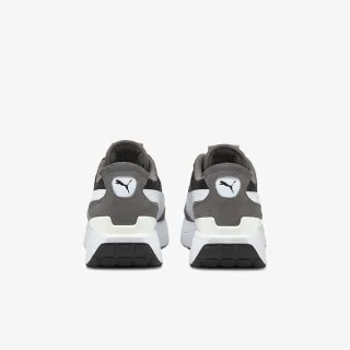 PUMA PUMA CRUISE RIDER CLASSIC WN'S