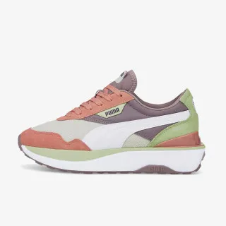 PUMA CRUISE RIDER
