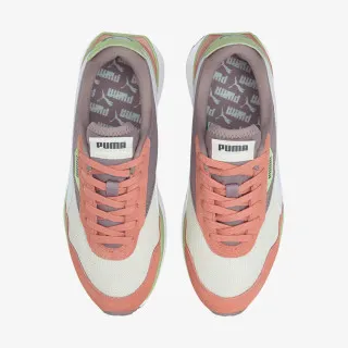 PUMA CRUISE RIDER