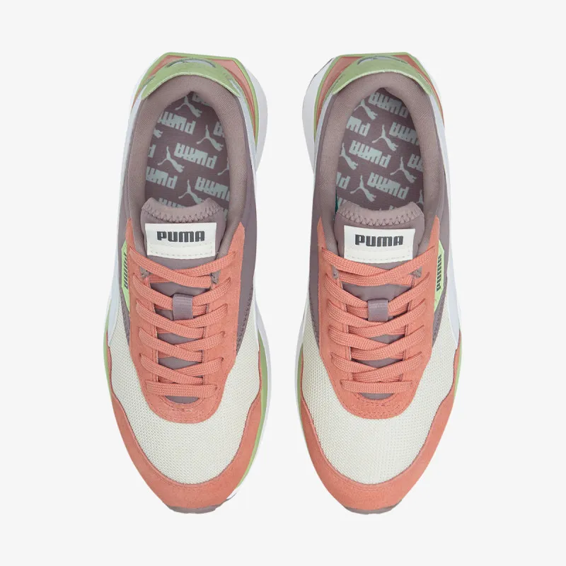 PUMA CRUISE RIDER