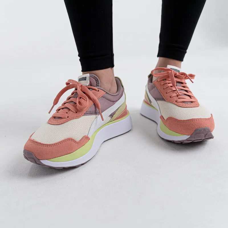PUMA CRUISE RIDER