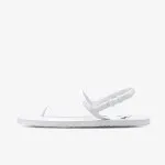 PUMA COZY SANDAL WNS PUMA WHITE 