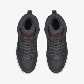 PUMA REBOUND JOY FUR JR