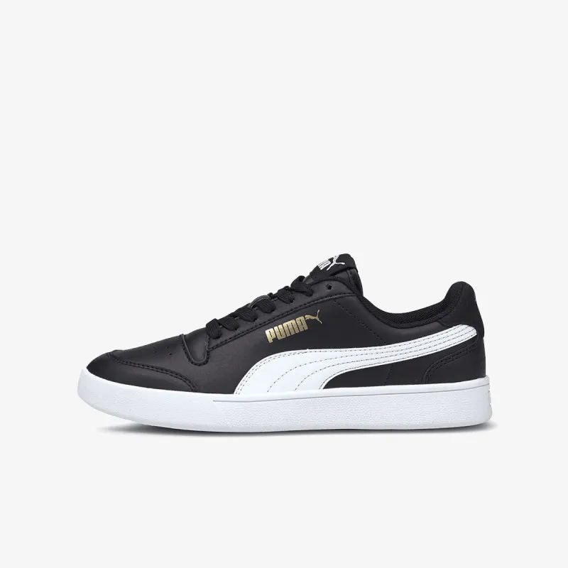 PUMA SHUFFLE JR 