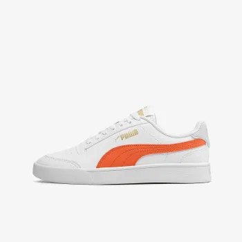 PUMA PUMA SHUFFLE JR 