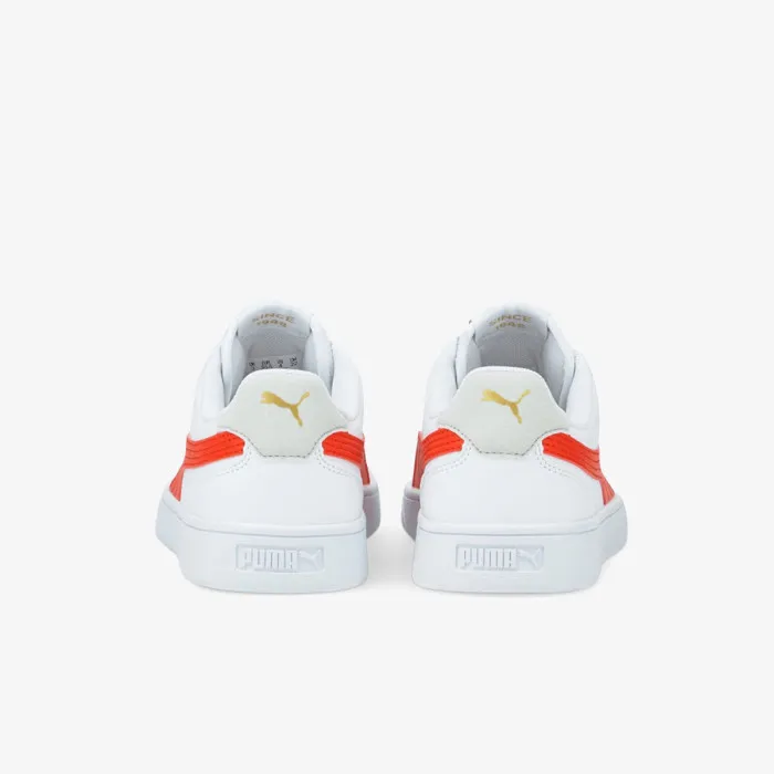 PUMA PUMA SHUFFLE JR 