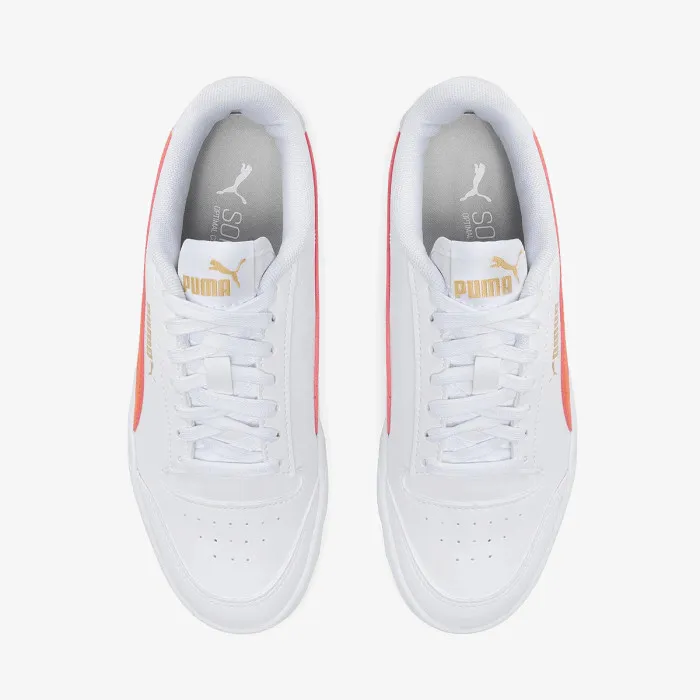 PUMA PUMA SHUFFLE JR 