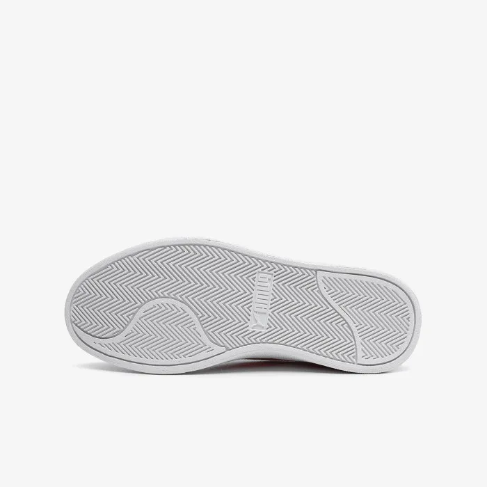 PUMA PUMA SHUFFLE JR 
