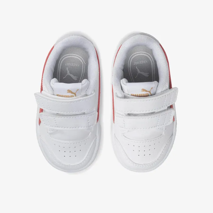 PUMA SHUFFLE V INF 