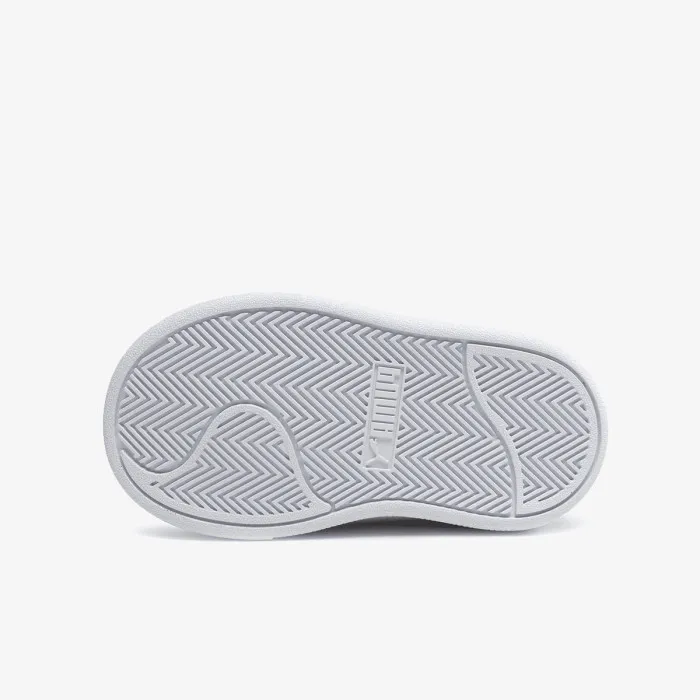 PUMA SHUFFLE V INF 