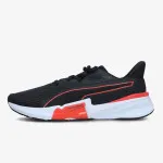 PUMA PWRFRAME TR 