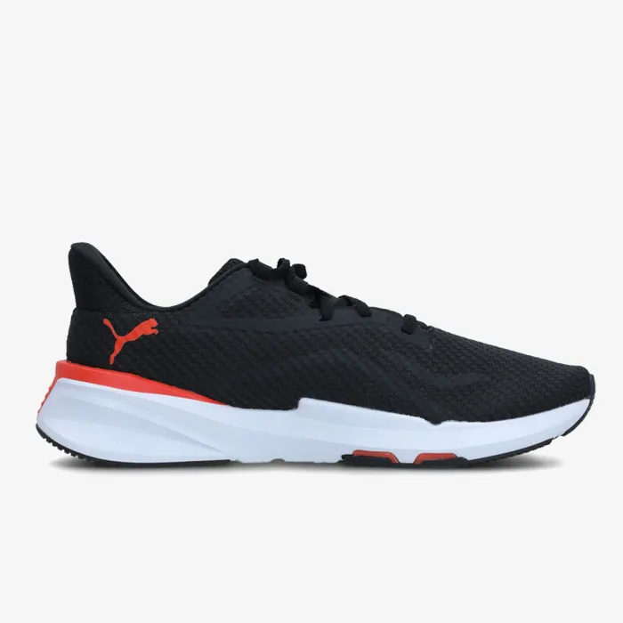 PUMA PWRFRAME TR 