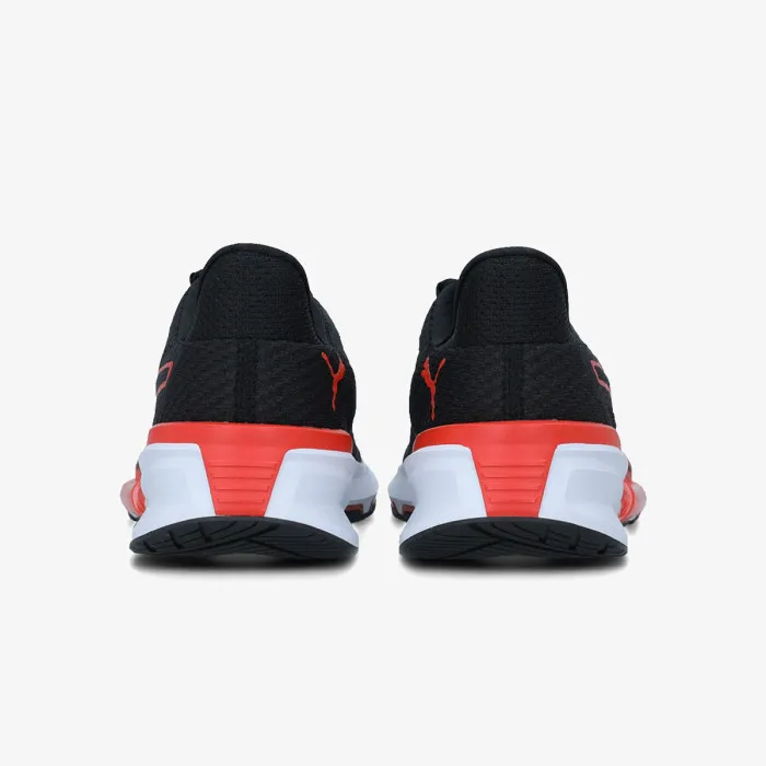 PUMA PWRFRAME TR 