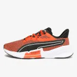 PUMA PWRFRAME TR 