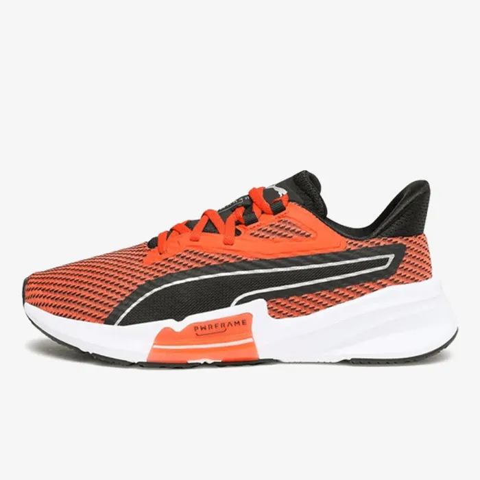 PUMA PWRFRAME TR 