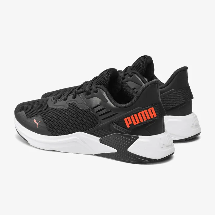 PUMA DISPERSE XT 2 