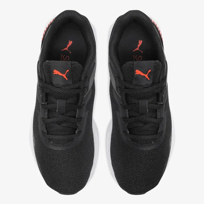 PUMA DISPERSE XT 2 