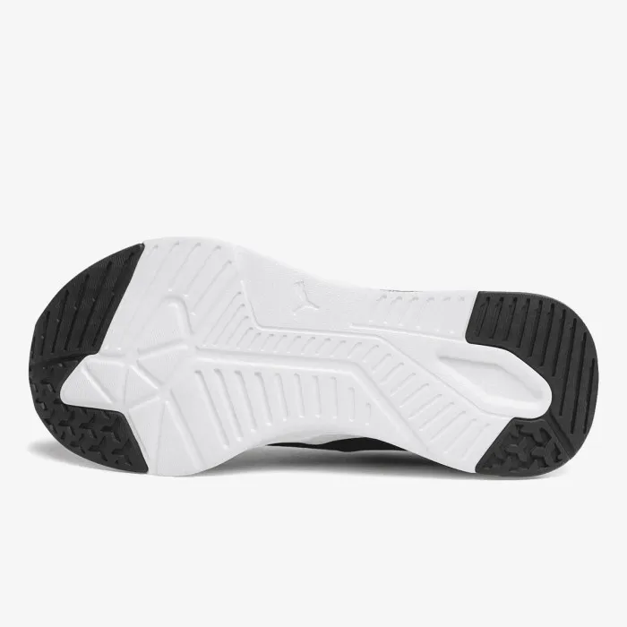 PUMA DISPERSE XT 2 
