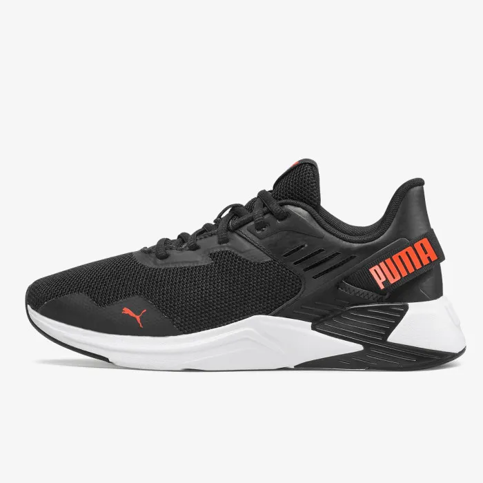 PUMA DISPERSE XT 2 