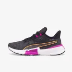 PUMA PWRFRAME TR WN'S 