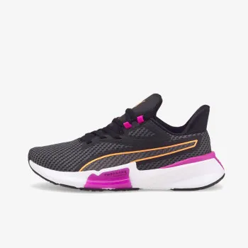 PUMA PWRFRAME TR WN'S 