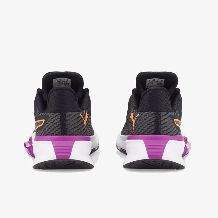PUMA PWRFRAME TR WN'S 