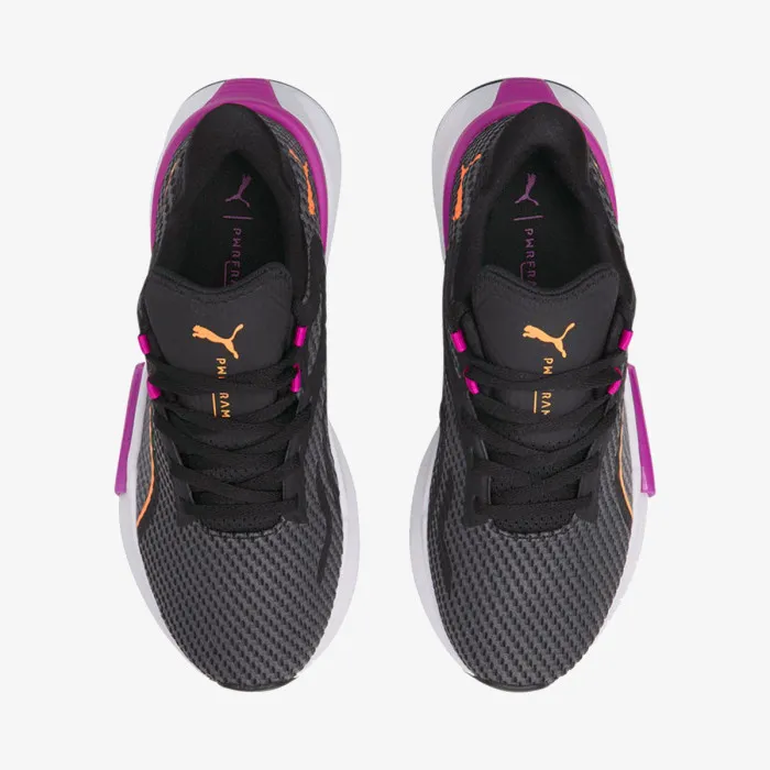 PUMA PWRFRAME TR WN'S 