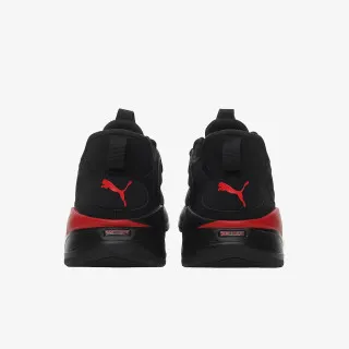 PUMA SOFTRIDE PREMIER OMBRE 