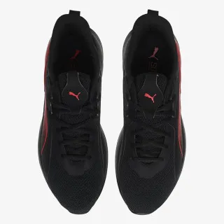 PUMA SOFTRIDE PREMIER OMBRE 