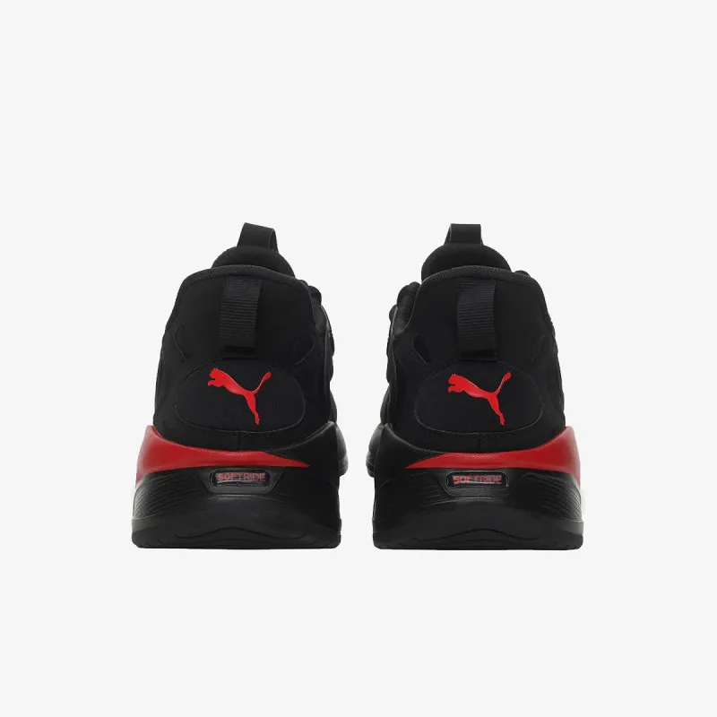 PUMA SOFTRIDE PREMIER OMBRE 